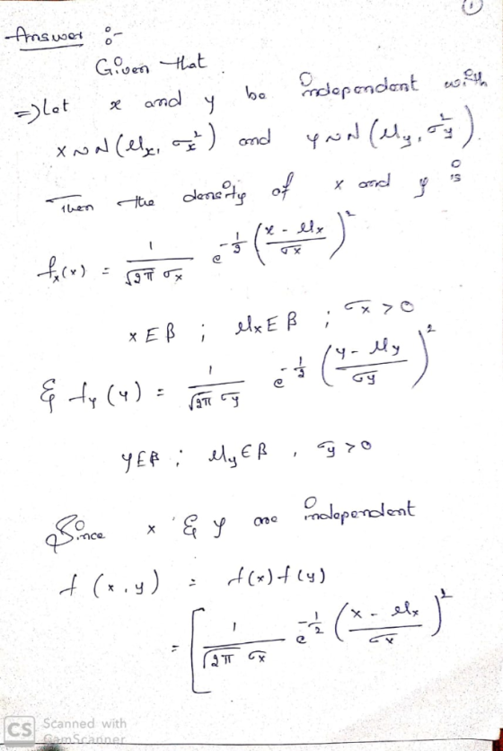 x oncl 1S Cs Scanned with