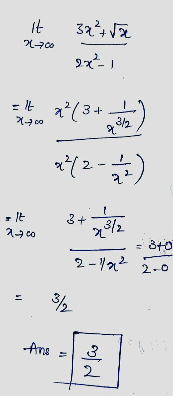 It 900 32442 9 - 1 - ๒ (34 (34) 7900 ช ( 2 - • 76 8+ 190 27% - 30 2 - | ข 2-0 %. Ans = 3 2