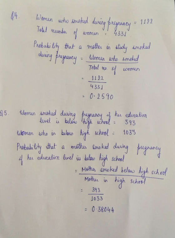 Total soman 1122 433」 - 0 2590 lemn nee hu edvatbo : 393 luel u below high leo hgh schel Meltu, smoked belou。 h schoo Methu in high schot : 393 hui educatin lwe w bilaw Jo33 = 0.38044