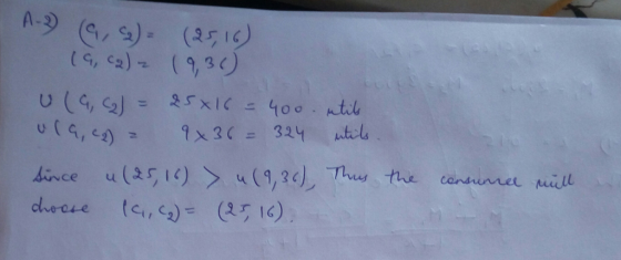 G, 2)9,30