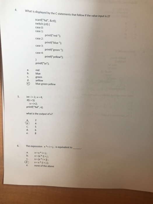 media%2F396%2F396e798c-b178-4322-8257-9c