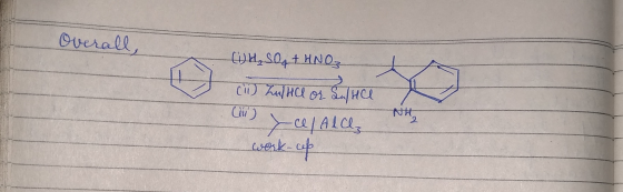 Overall, WH2S04t HNO NH 2 alALC