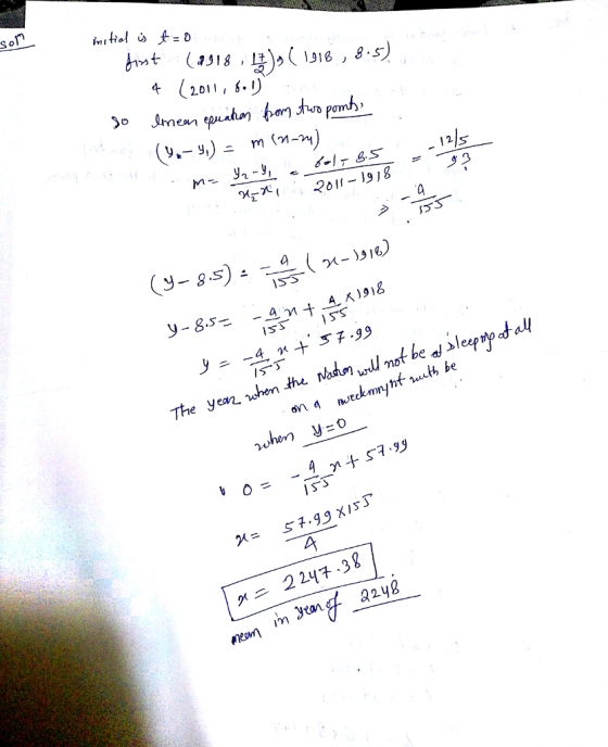 OR 2011, 6.I The year. when the 一_T + 57.y グニ2247, .38