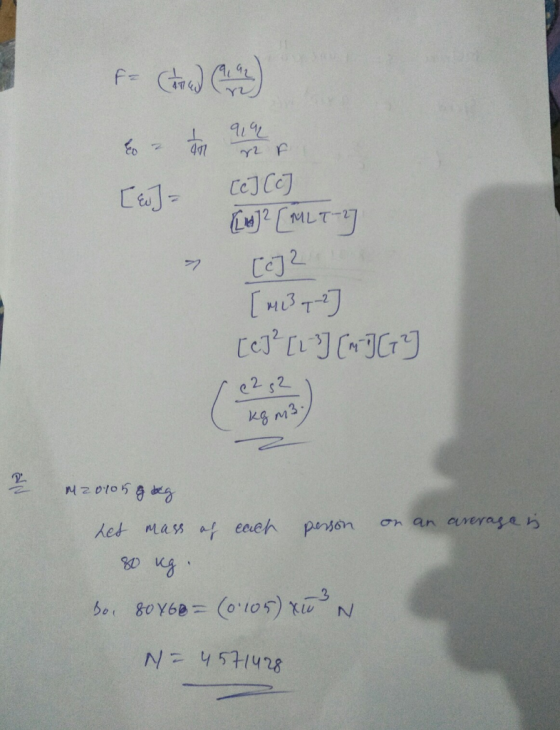 Cd2 2 80 vs N4571428
