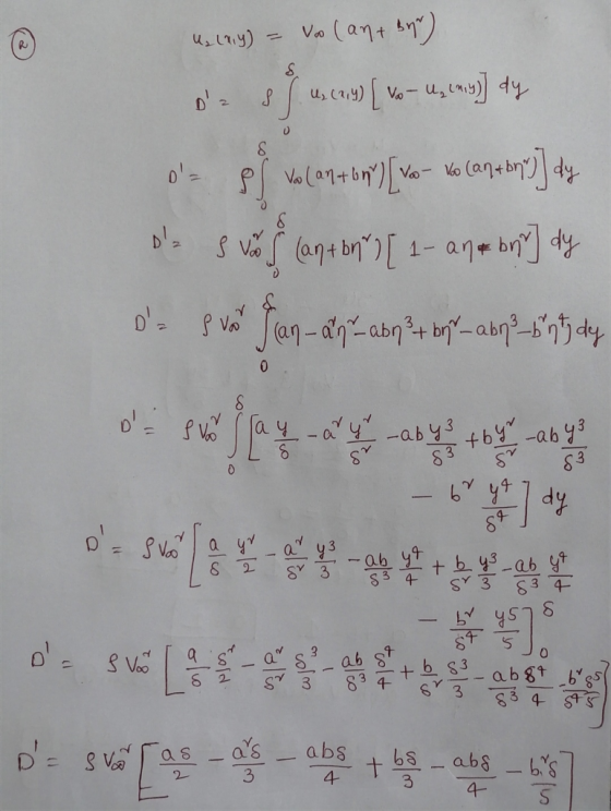 Vo (ant by) Usl9.y) S. u, (1.4) [ Vo- u,cns)] dy o= 8 Vo(a7+bn) Vo- o (an+bny) dy p. s vS (apabns [ 1- ane br dy an bn dy
