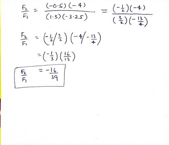 (유)(-) - (-A-) (주) - ( ( (를) -) 주 - (75-)(5) . 나 (-) (50)