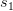 s_1