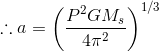 1/3 ..a = PGM, 472