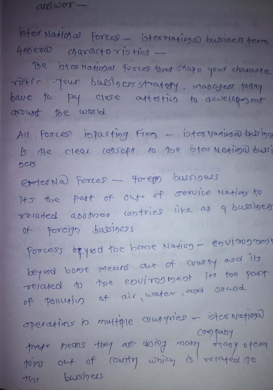 İfyrfbe Patt ơfoot of service Natter to of county doing rS·re touted to