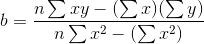 και η Στy – (Στ) (Σ9) ηΣ2 – (Στ2)