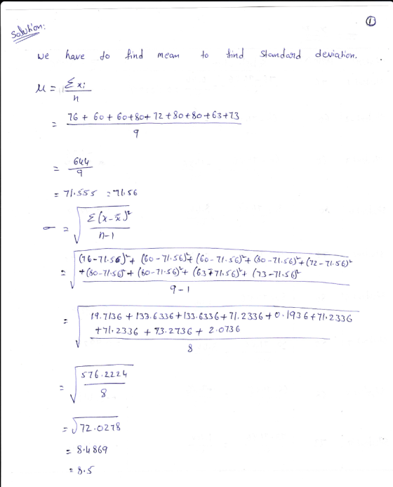 0 oM So ue have do And mea lo nd Slondand deviaen deviahon nd Meam0 emdag 600, n- 1+60-7,.ss+ (60-11-59% (63+7/ sg+ (13-11.sg 2 7-1 9.7136 +133.6336+133-6336+71.23360-1936f7.2336 t가 2336 +T3. 273G+ 2.0736 s76 222 72 0218 8-4 869