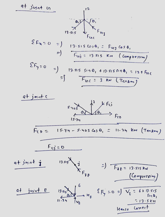 at juind us 12. 2 afe * fut 13.515 ful &fa=o =) =) 13.515wojo, = fug cose, Fuj= 13.515 KM compressro ression) Efyo -) 13.515