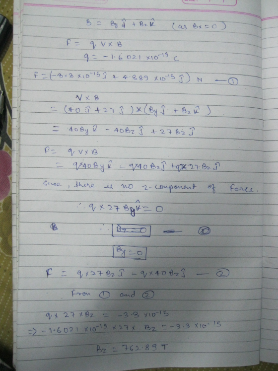 media%2F1cf%2F1cfd74f2-51c1-4010-b1a2-d5