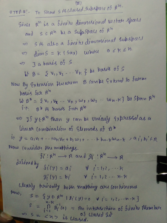IT) Jusih sie) Nou m-tr