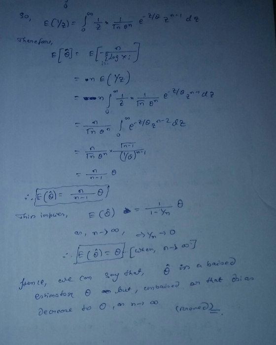 30 2/97-cl Therefons, Jer/2-282 To 8n n- C6) hip impuren 1Ym any Sey fha Cory ale ar dhat chi aa cmbadaed estima do an deareo