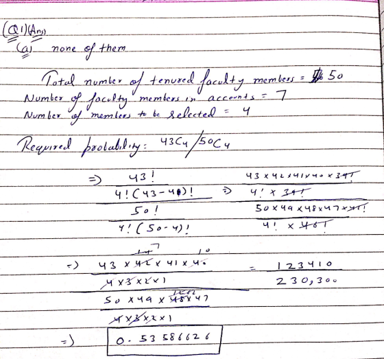 mem bezs - 5o 43C4 /50 a 0 43 2.3 t o
