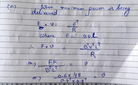 whn delivened onax mun aue es X R cOheru २ २ Fx R FR 9 9648 O.4xa.8 SMTWTFS SMTW S M I W