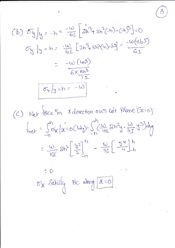 1 2 oi 2. δス.