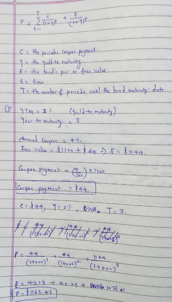 C. 1 F the ben ta time Va lag C : 후 44 P4444 44 144 1-4313_土-42-24 土ㄧ tadele13.ol- 2-31163.43