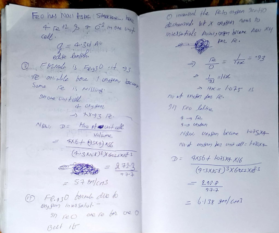 o increassed the reto oxygen Jcatio decreassed. let x oxygen comos to intersatiols poin, oxgon decore now det! a per re. Feo