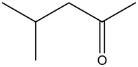 о
