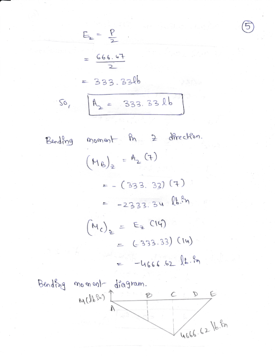 2- G66. 2 333. 3306 So He)) 2 2 (333. 32) C) -2333·34 C 333, 33) (14) Bendgon ool diagram 1 CDE 4666 2