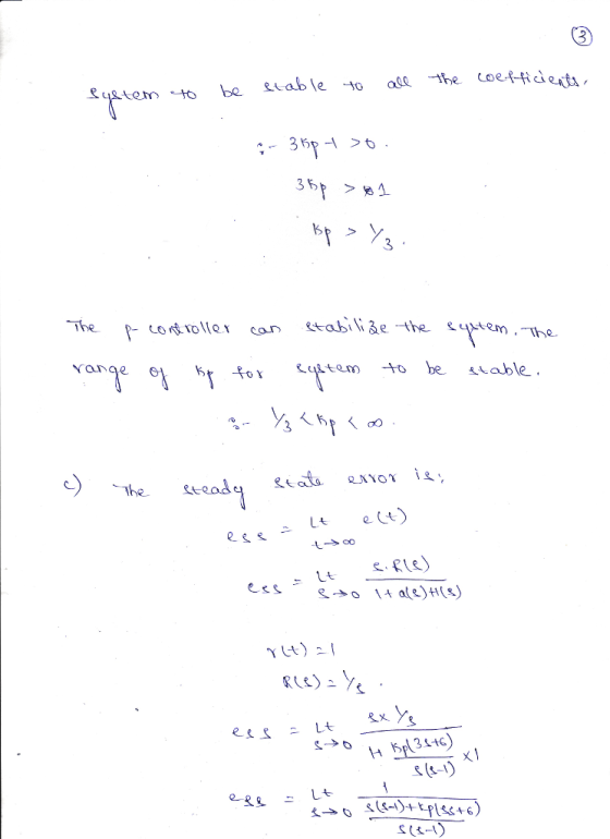 ci eita 오( 3 ange am be Lable ss e ate)t(s) c(x-1