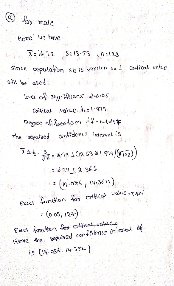 ซ malc X12 S13.53 n2128 Sinte populaton So is unn soCoilical value t eused eTeguixed Confidence intenvakiS xce functon Ct value -Tiwv Is (o86, 1H 3Su
