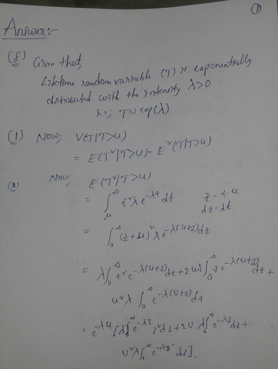 C&リ en 시jetinu 入0.ndom Vuhru Nuw E7774 te ^ベ /0 -Au,.,.d-A了 s