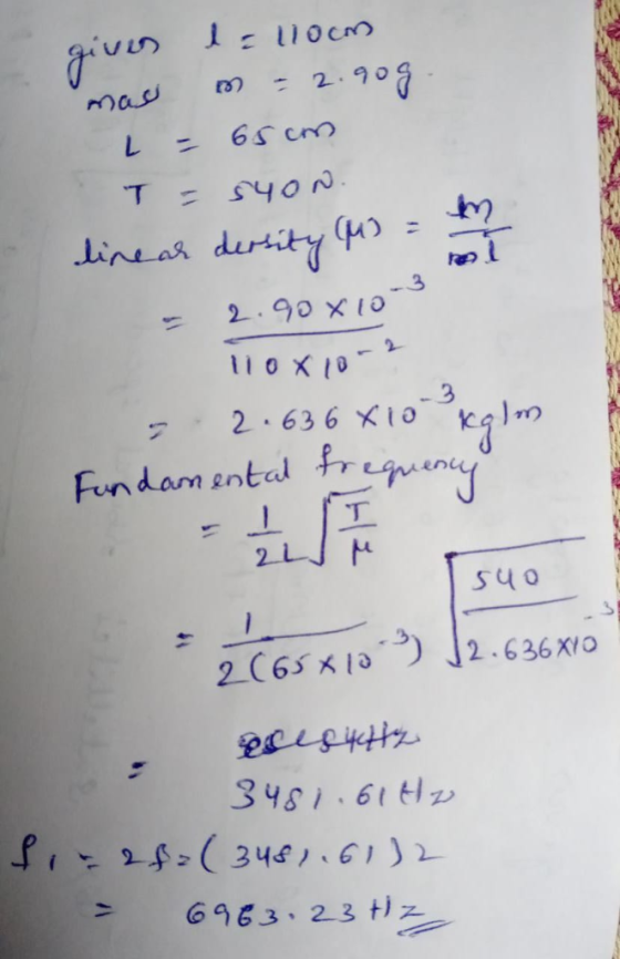 TyON. lineas hrn 3 suo 348161 1ぃ..f.(34& , , 6 , ) 6963, 2.3 +)