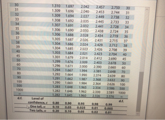 media%2Fd67%2Fd677efcd-8bc6-4764-9dd0-0c