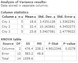 media%2Ff66%2Ff66e7bff-718b-4585-a0b9-08