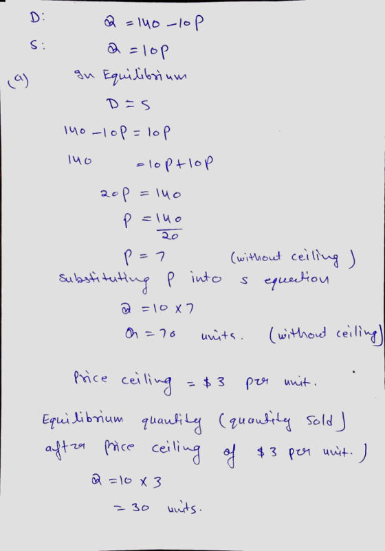 A O (without ceil Ce cel て91 unit. uawsLe Sold