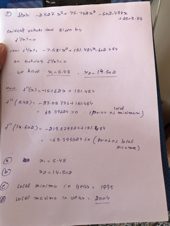 1600 -2.527 23+ 75-74278-602.494% +2808-88 critical vatues are given by tlnico now & (22= -7.581 82 + 151.4842 602.494 solvi