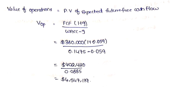 operat-ens - P.V epected futunefree coh loco ←. $380.coc140.09) O lu1S 0.059 O 0885