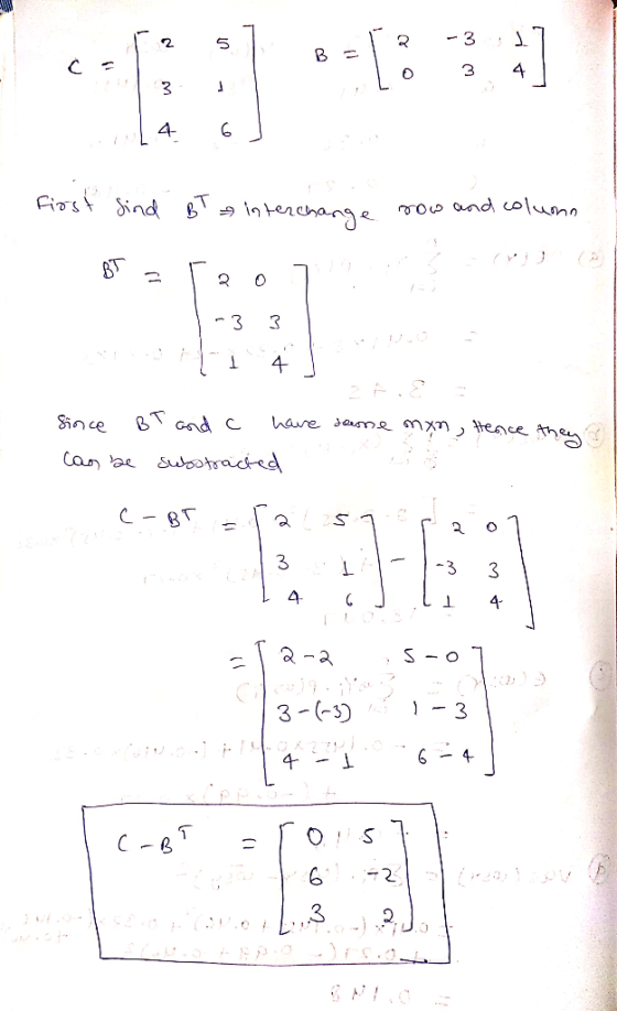 ?-3 Gis Sind Bntercha.ng o and column ce- ihej 3 4- 3-0