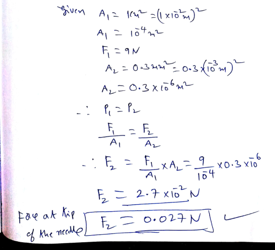 4 -3 L Ίδ4