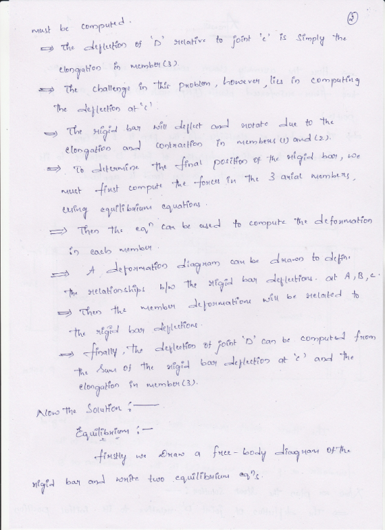 pu ng e in 0 bley the gtetalfonslahi ь/-o the st faid bay detleetfond.ata, -fnally , the depleeton of point D, can be comput