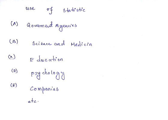 usL ftatstic CAS) Si uee anol Mediern E dluc att on p S CE) etc