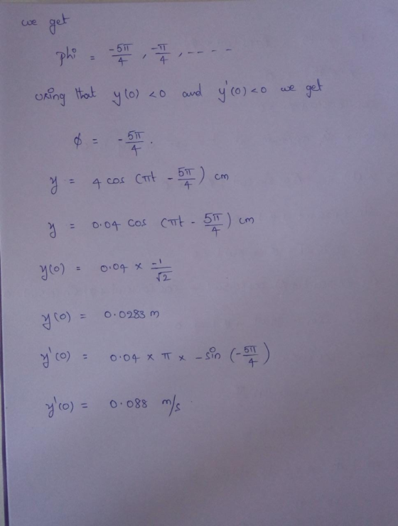 Coe 下,下,-- :-51T 午 004. Tx.th ( ) ブ m): (0)= 0.088