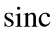 59cdd939-a7bf-4116-bc6e-a162fc16ccfb.png