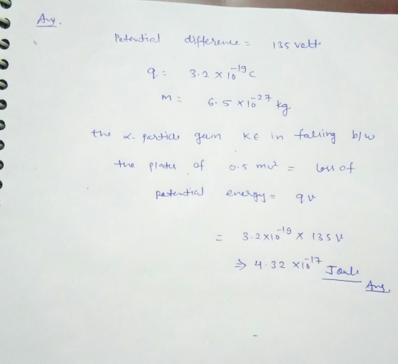 Ay Plas of pastentacJ ei usg.- 9.v- -19