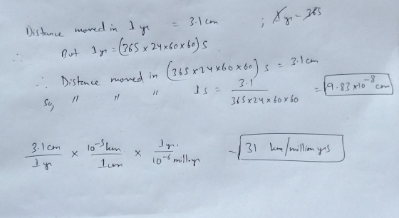So l 2. 1 1l