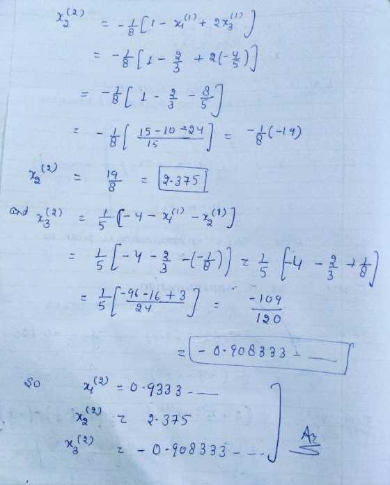hc e (64-18 + 8-134- =-6(1-27 -6149770-24] = $(-19) and play = 4 (4 - - ) 91-9b + -109 २५ 190 =${434+3) -0908883 (2) - 0.93