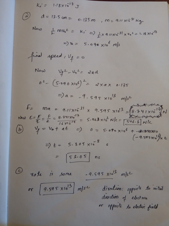 2 =) น = s.oqo x1o m Nouw 13 - s3.os ns sata is sane 9.545x ms duuctin 억 etechn