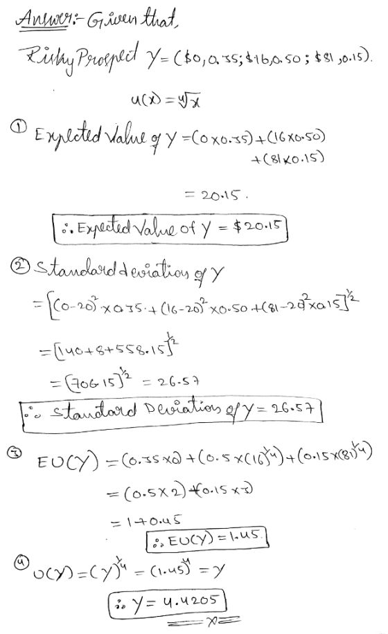 С$0/Q.ss; 4.lb,a ço ; tgl ,0.is) 4(8lxo.is) 20-1S $20.15 (O.SXS *