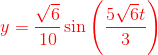 5161