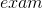 etan