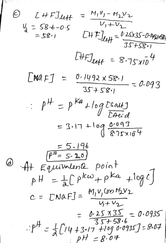 C [HFJust = Mini-M2V2 V = 58.6-0.5 Vitu, -58.1 CHEZ... – 0:25x35-0.1992 35+5801 CHF Icept = 8.758104 [MF] = 0,1492x58.1 -=0.0