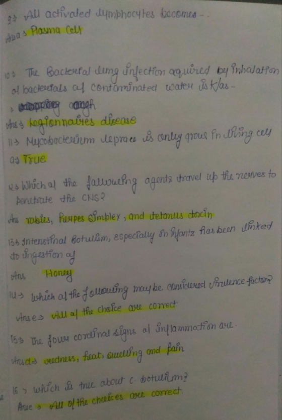 of backestals al centonninated twatest iklas aa True penuhate the CNS s oblis, Reupes mpley ,and telonuus dnciry ns Honey luう |shin al tRegouo u ing may be censoutud Unuluce factor? Anses uau the cholee asee correct. AueAll of the cheices ove covrech